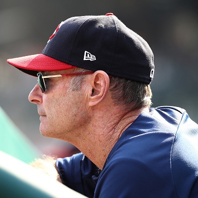 Paul Molitor & Adam Schwarze episode artwork