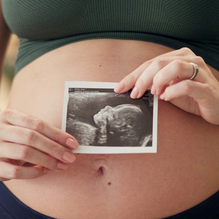 Is it time to mandate insurance coverage for IVF in Minnesota? episode artwork