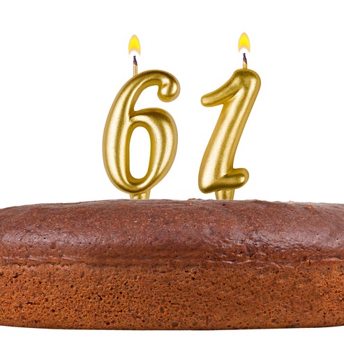 Happy birthday, Chad! We open the show with Text-a-Topic and birthday conversation. episode artwork