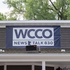 Star Tribune snubbing WCCO from their 'best workplaces' list is an egregious error. Am I Wrong? episode artwork