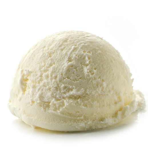 America's overwhelming preference for vanilla above all other ice cream flavors is despicable. Am I Wrong? episode artwork