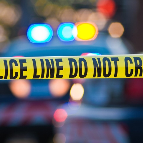 More details of the horrific murders in Hopkins and Burnsville are released