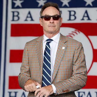 Paul Molitor says he's not worried about a slow start to Walker Jenkins' big league career episode artwork