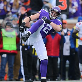 Gopher NIL struggles, fast food rebelling against AI & Chad Greenway episode artwork