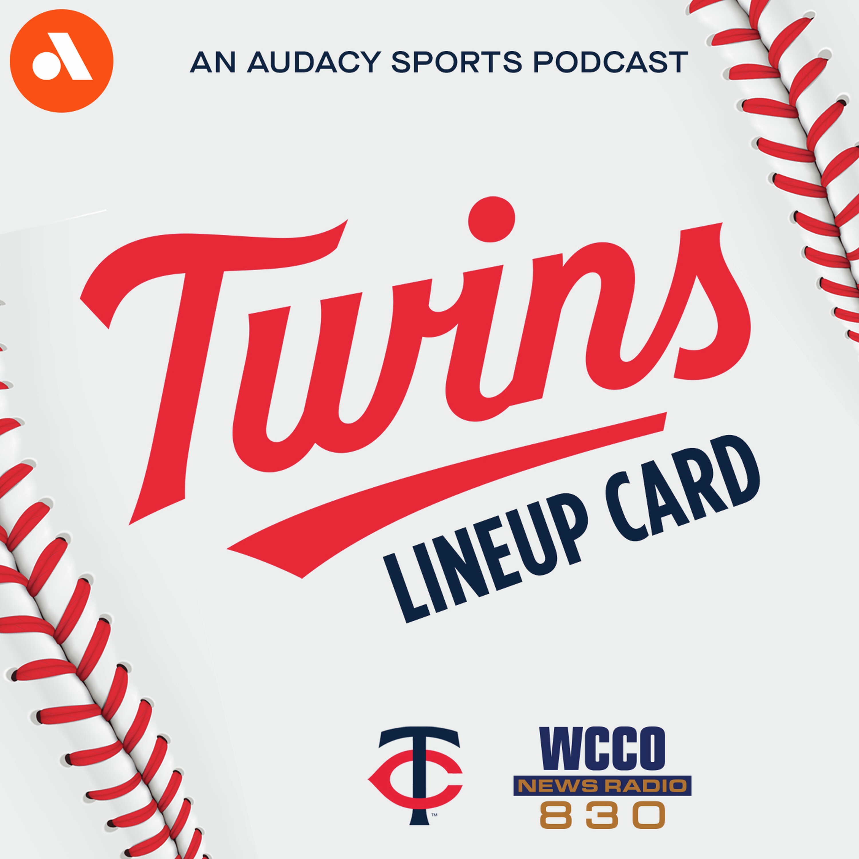 The Rocco Interview: an update on Buxton