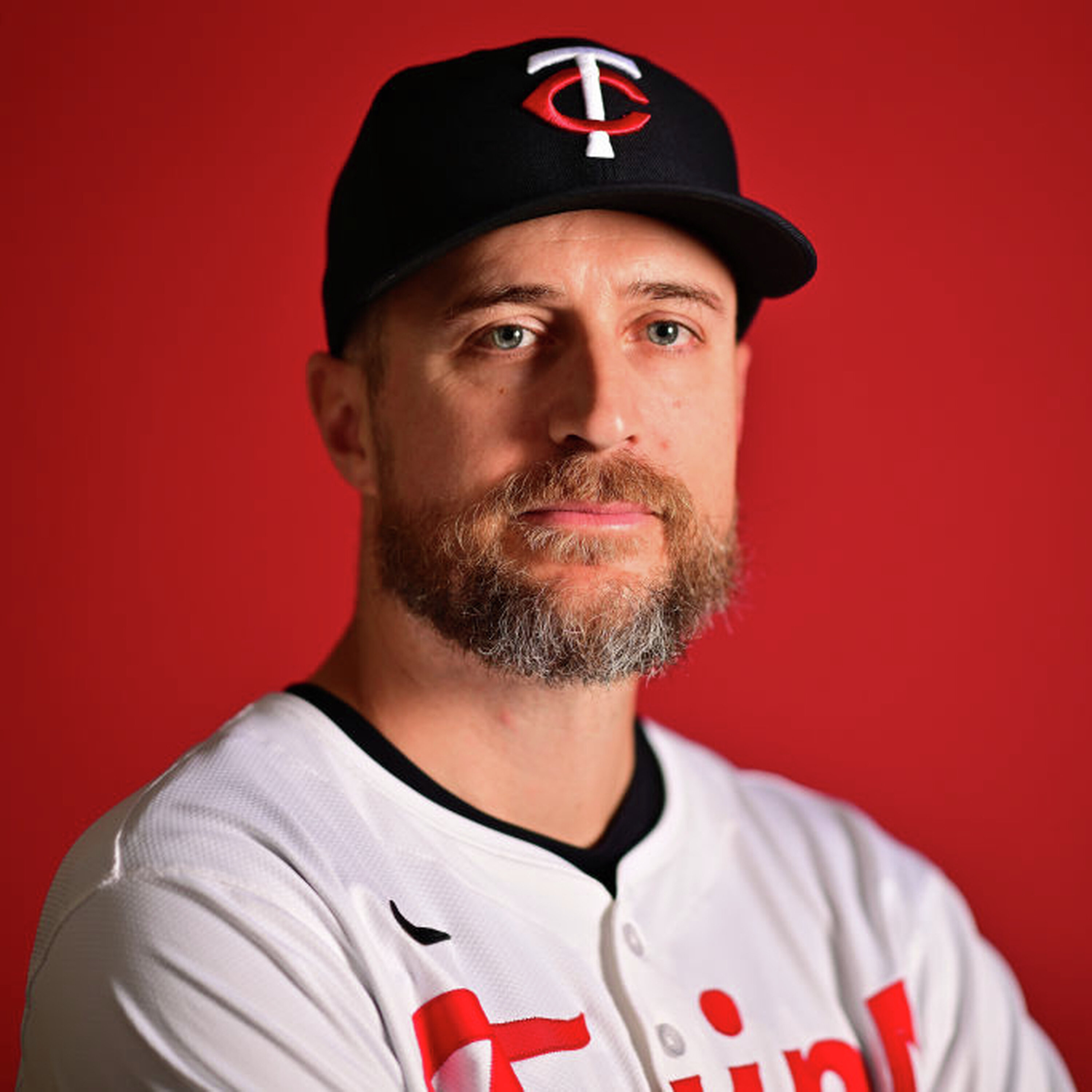 Twins LineUp Card - Manager Interview