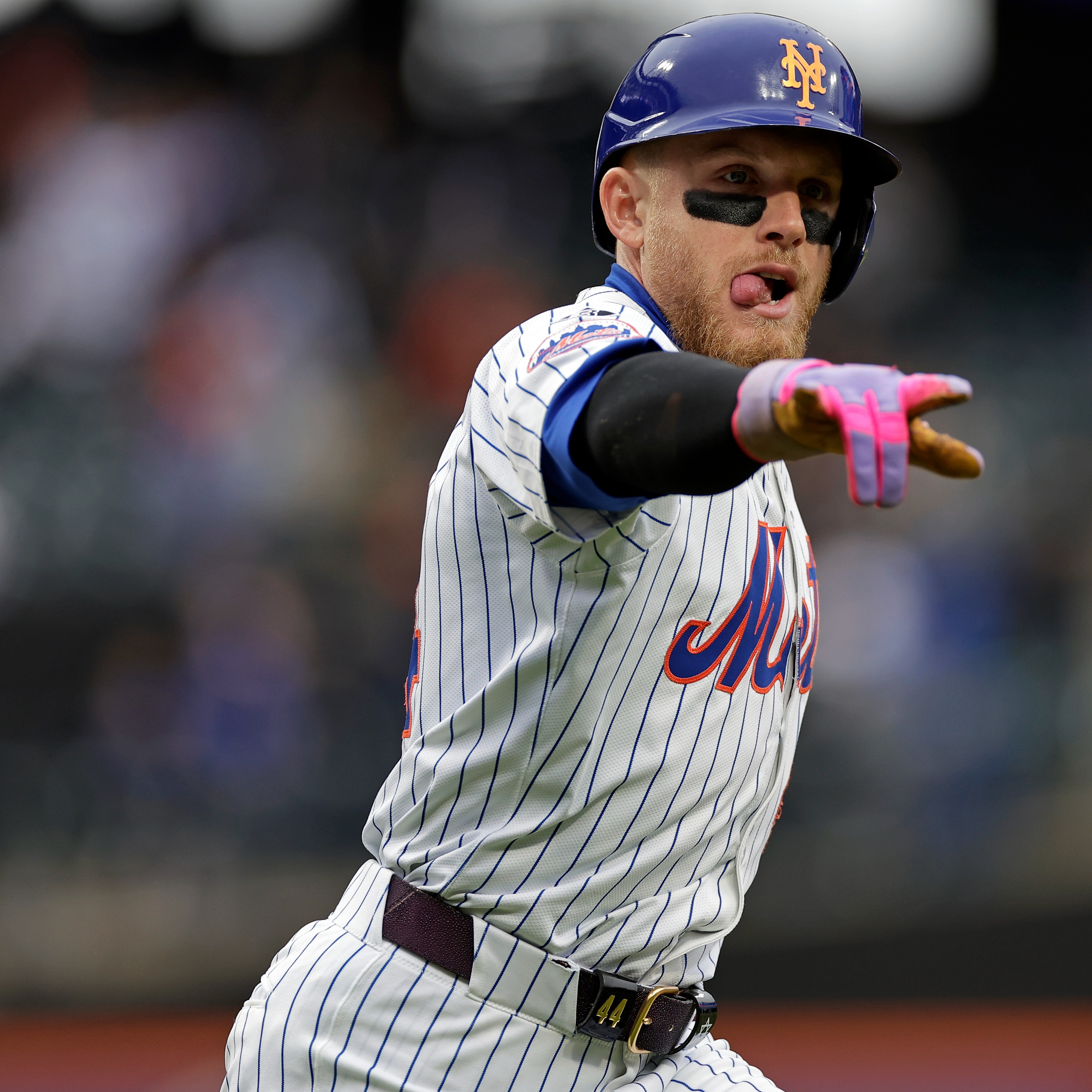 Will the Wolves make a move, Twins make a great one, and Josh Klingler