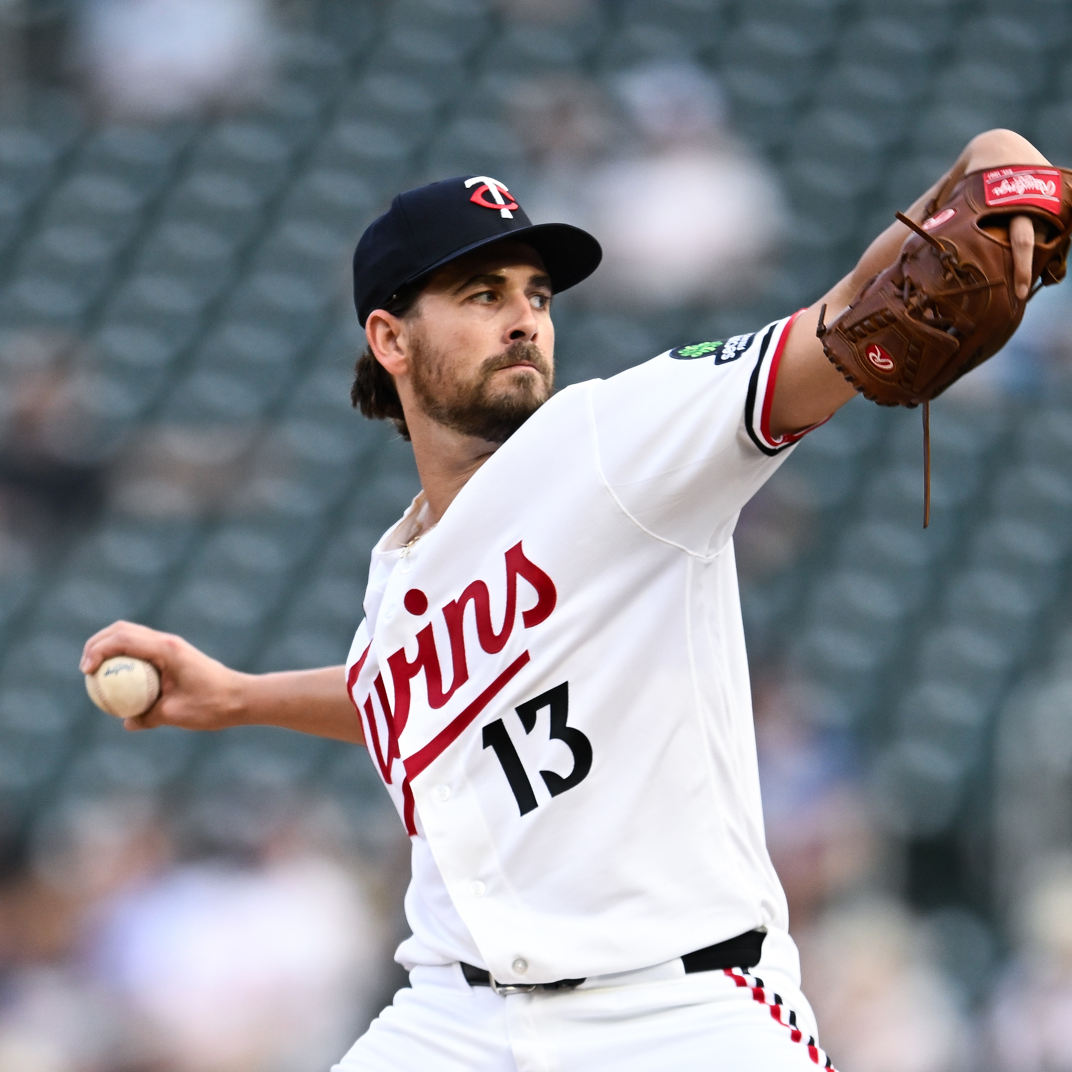 Kremer dominates and the top of the lineup shines in win over the O's episode artwork
