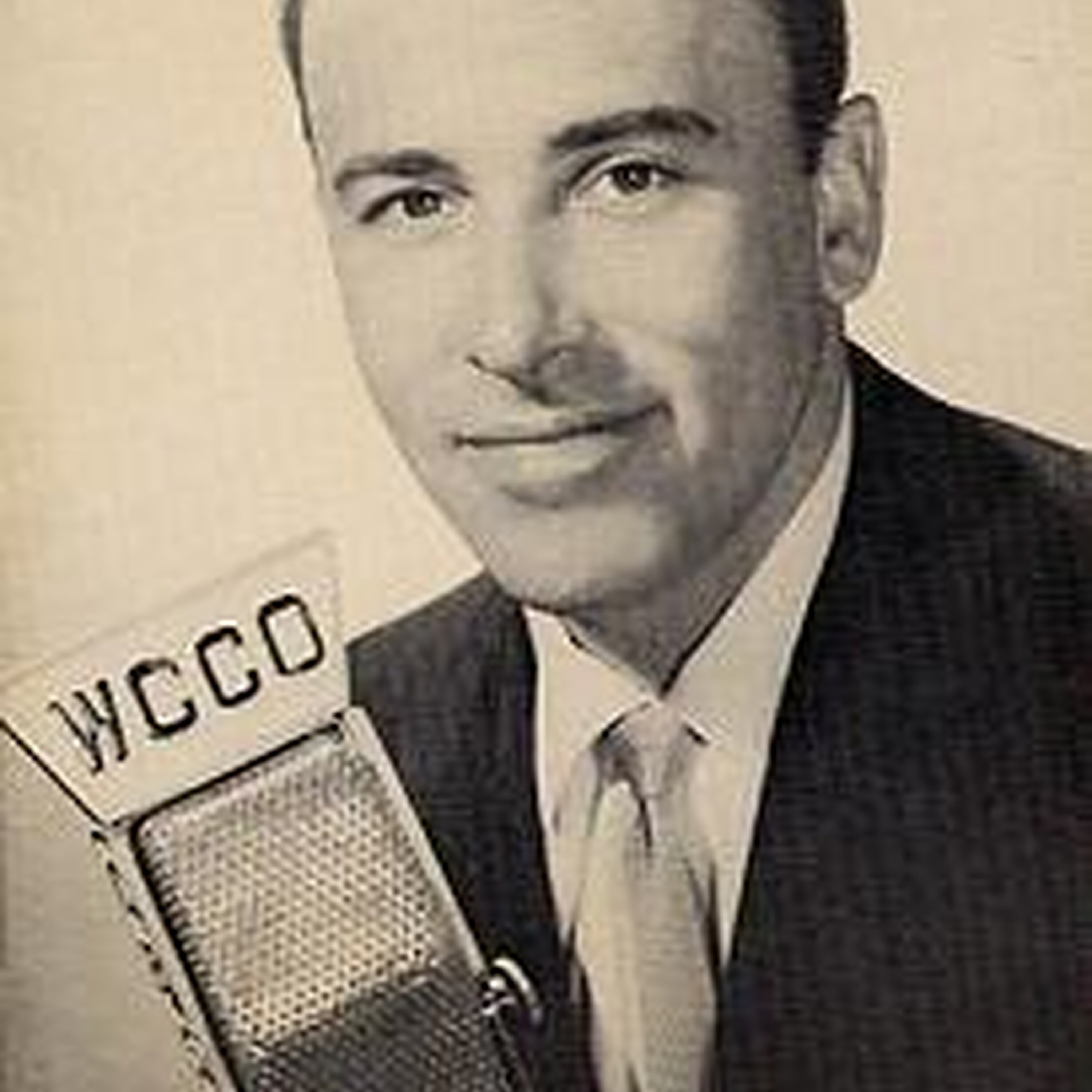 WCCO Radio:  100 Years
