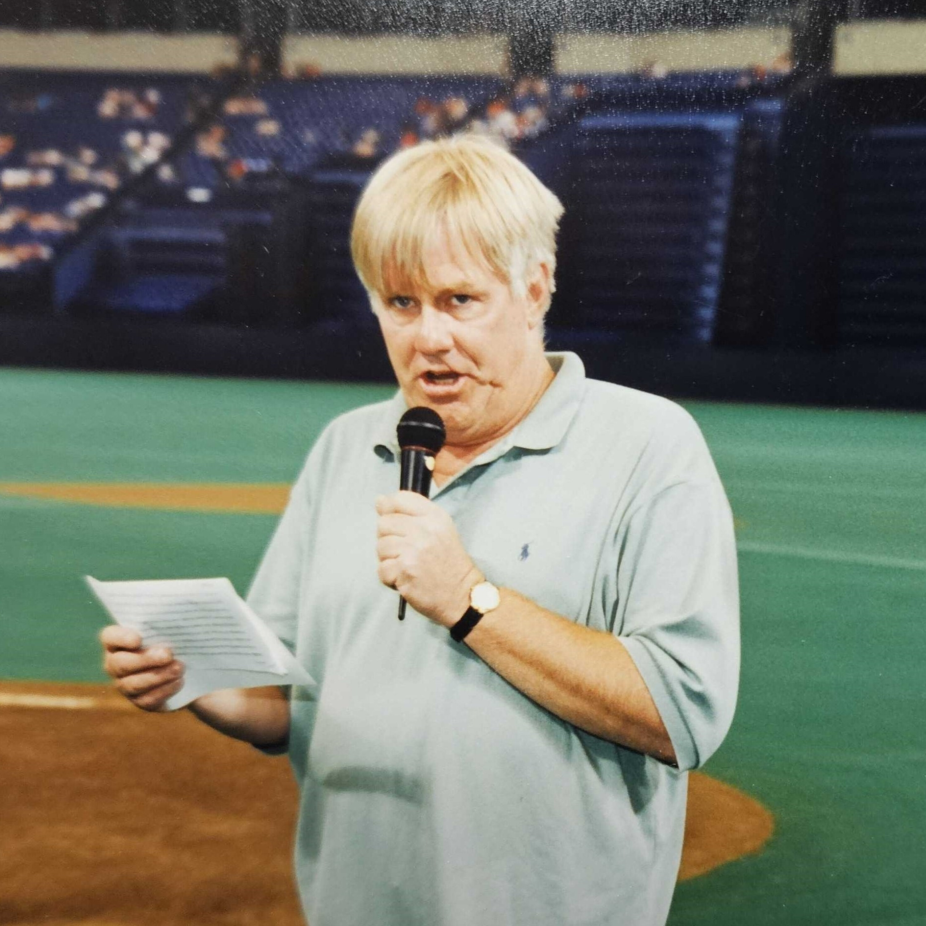 WCCO Radio:  100 Years