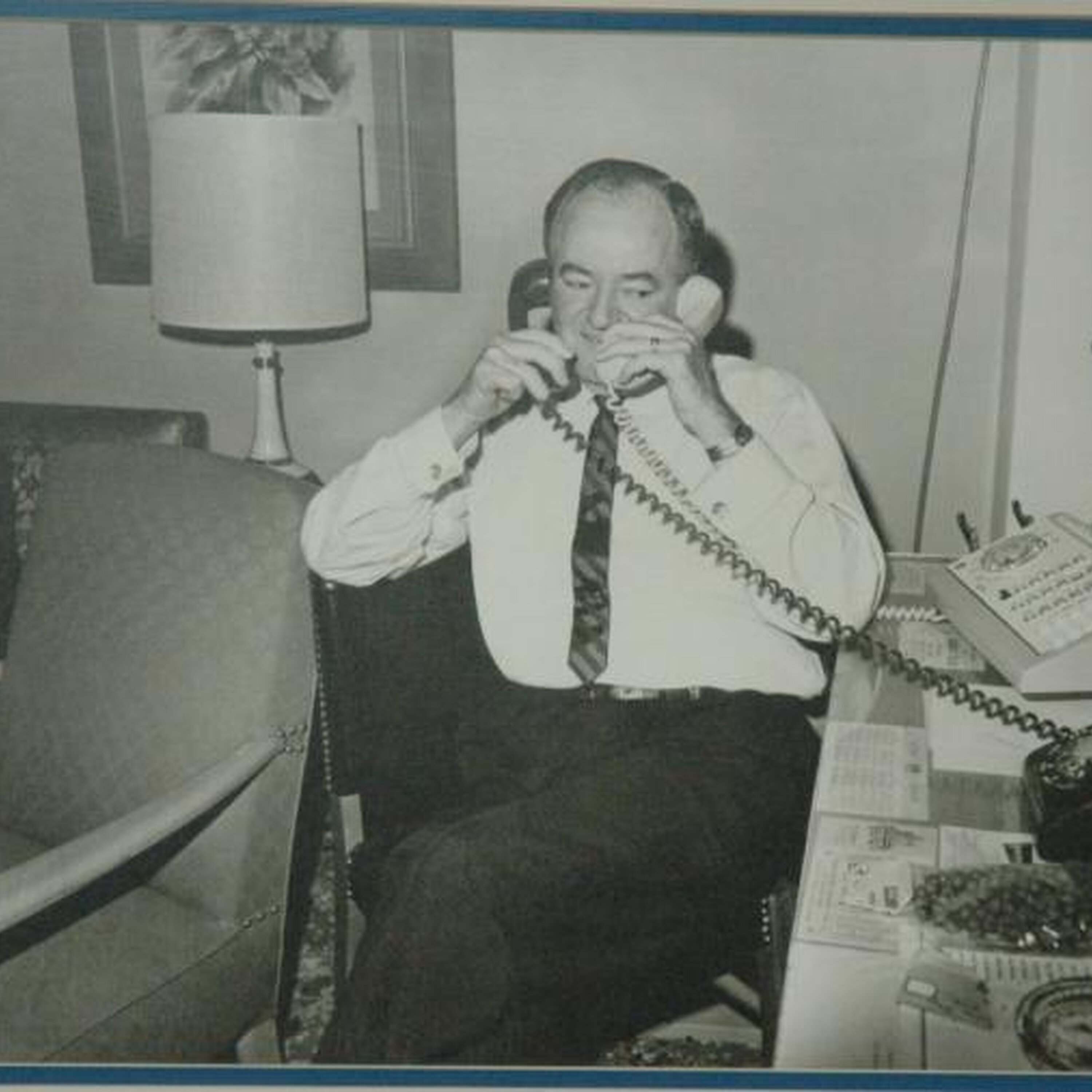 WCCO Radio:  100 Years