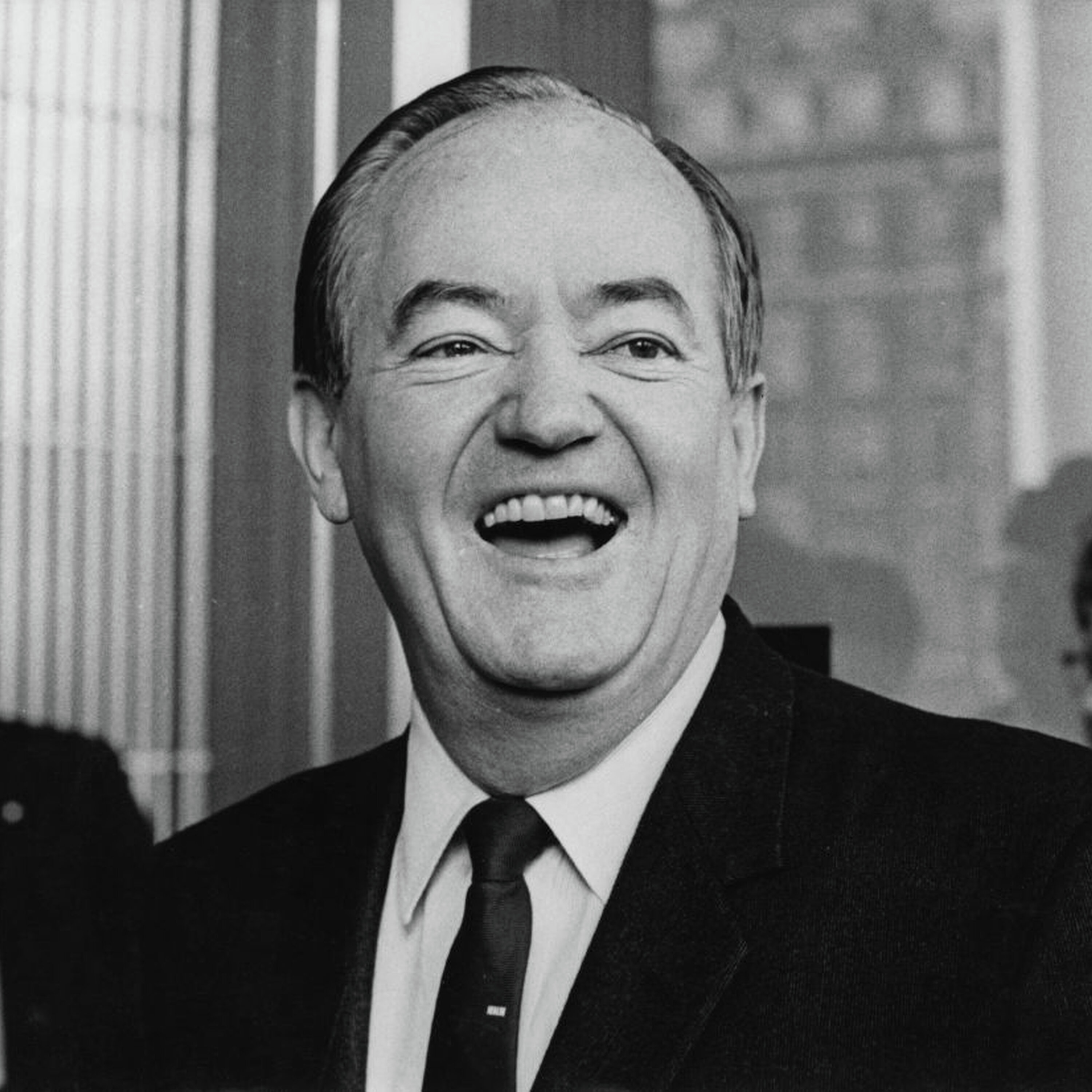 WCCO Radio:  100 Years