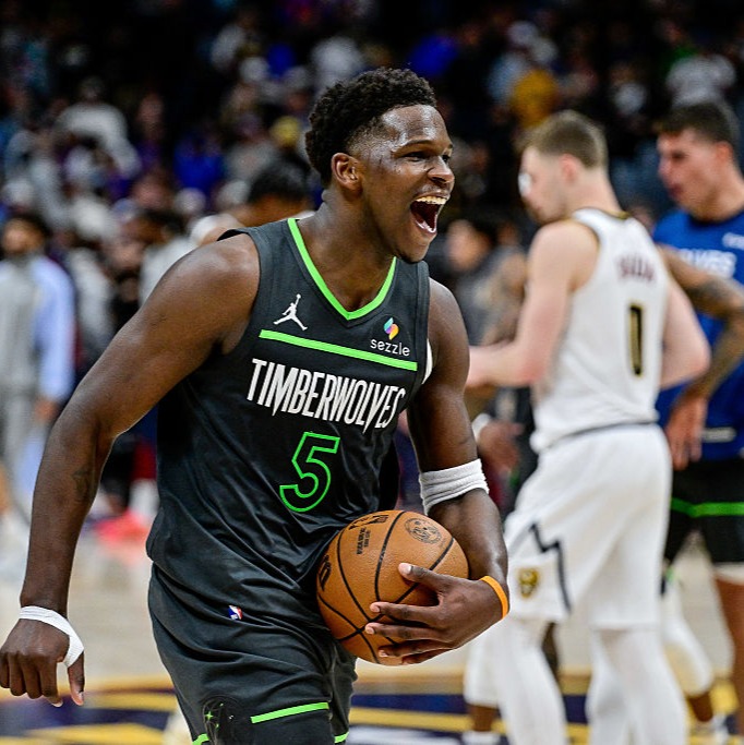 These Timberwolves need to win NOW and win BIG! episode artwork