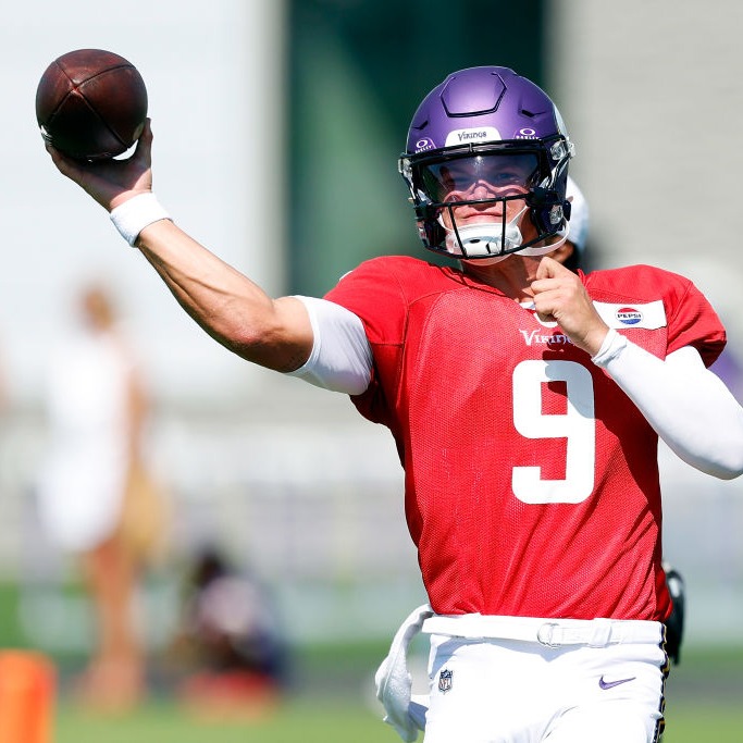Matthew Coller breaks down the biggest takeaway from Training Camp! episode artwork