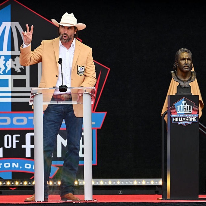 Twins selling, Dane Mizutani and Jared Allen get the Hall! episode artwork