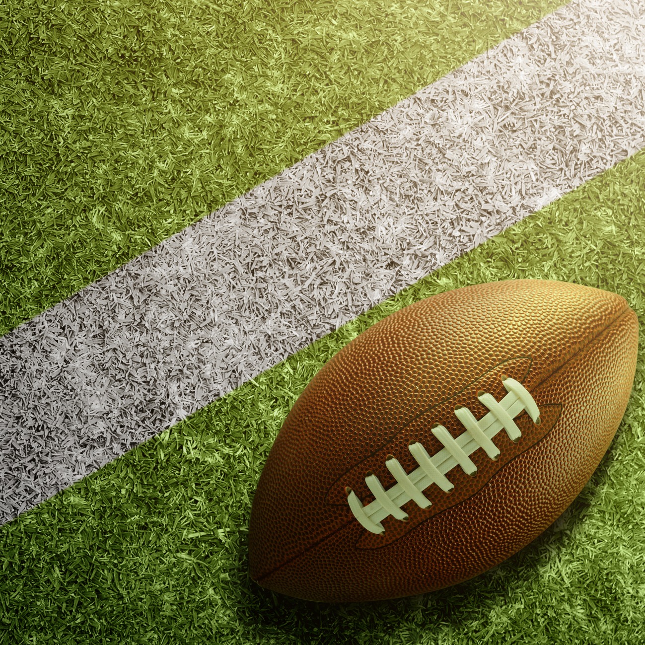 Tom Linneman shares his Week 6 spread picks! episode artwork
