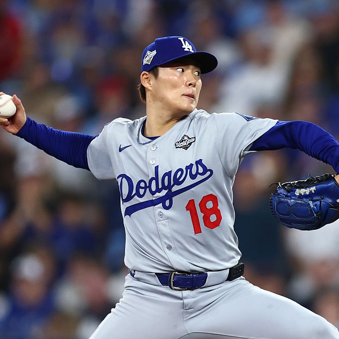 On the Clock - an NFL reset, World Series pitching Kirko and CFP race! episode artwork