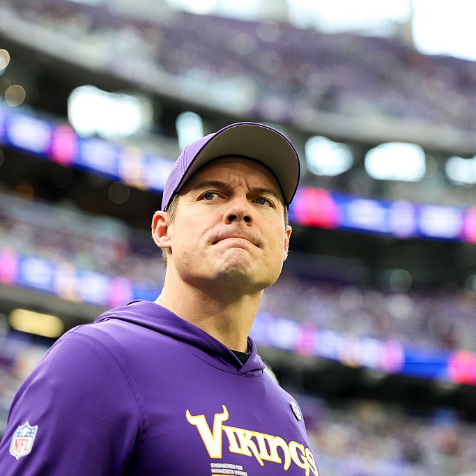 Matthew Coller on Vikings-Cowboys, JJ and Jets, and more! episode artwork