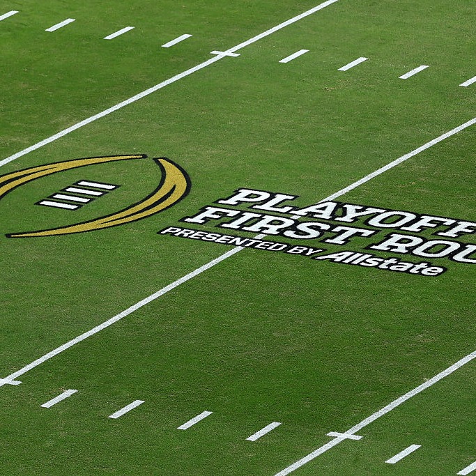 How can the CFP Committee get it right? episode artwork
