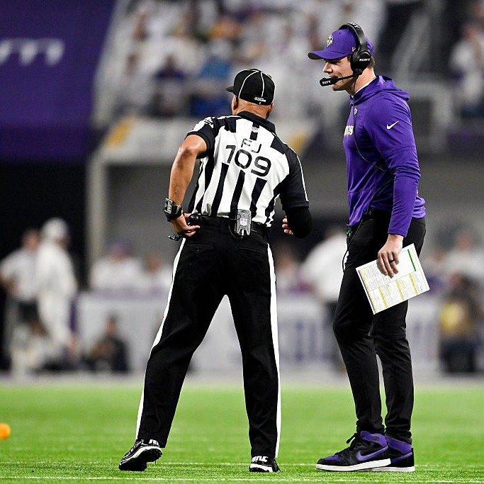 What would have been of the 2025-26 Minnesota Vikings! episode artwork