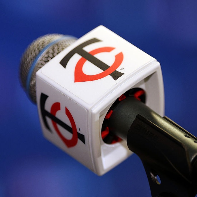 Bobby Nightengale on the Twins Spring Training Week One, Pablo and more!