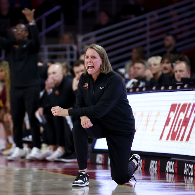 Golden Game, Golden Gophers and Golden Opportunity for the Twins!