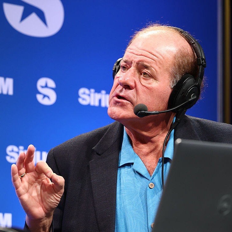 On the Clock - Berman, Wild Card QB Draftee, Kirko Chainz, and more!