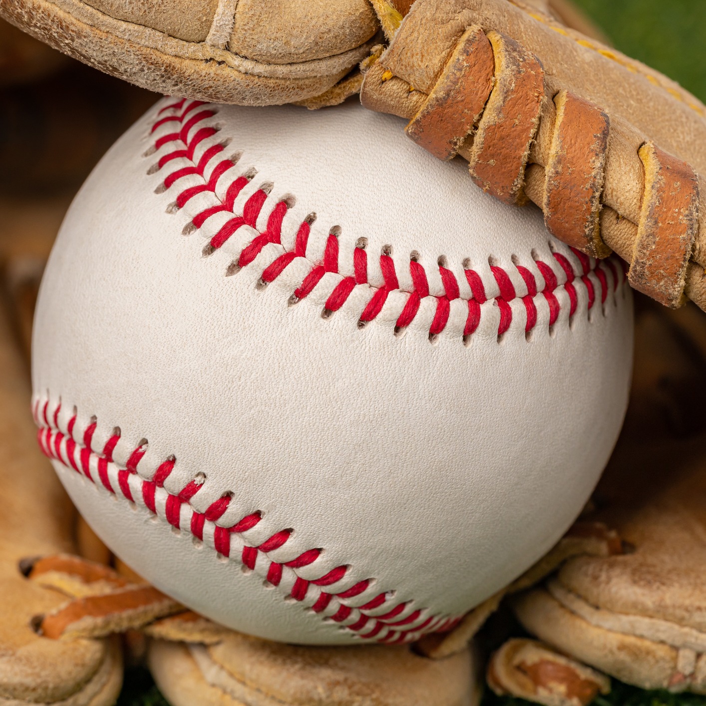 Mark Forsman previews the State Amateur Baseball Tournament! episode artwork
