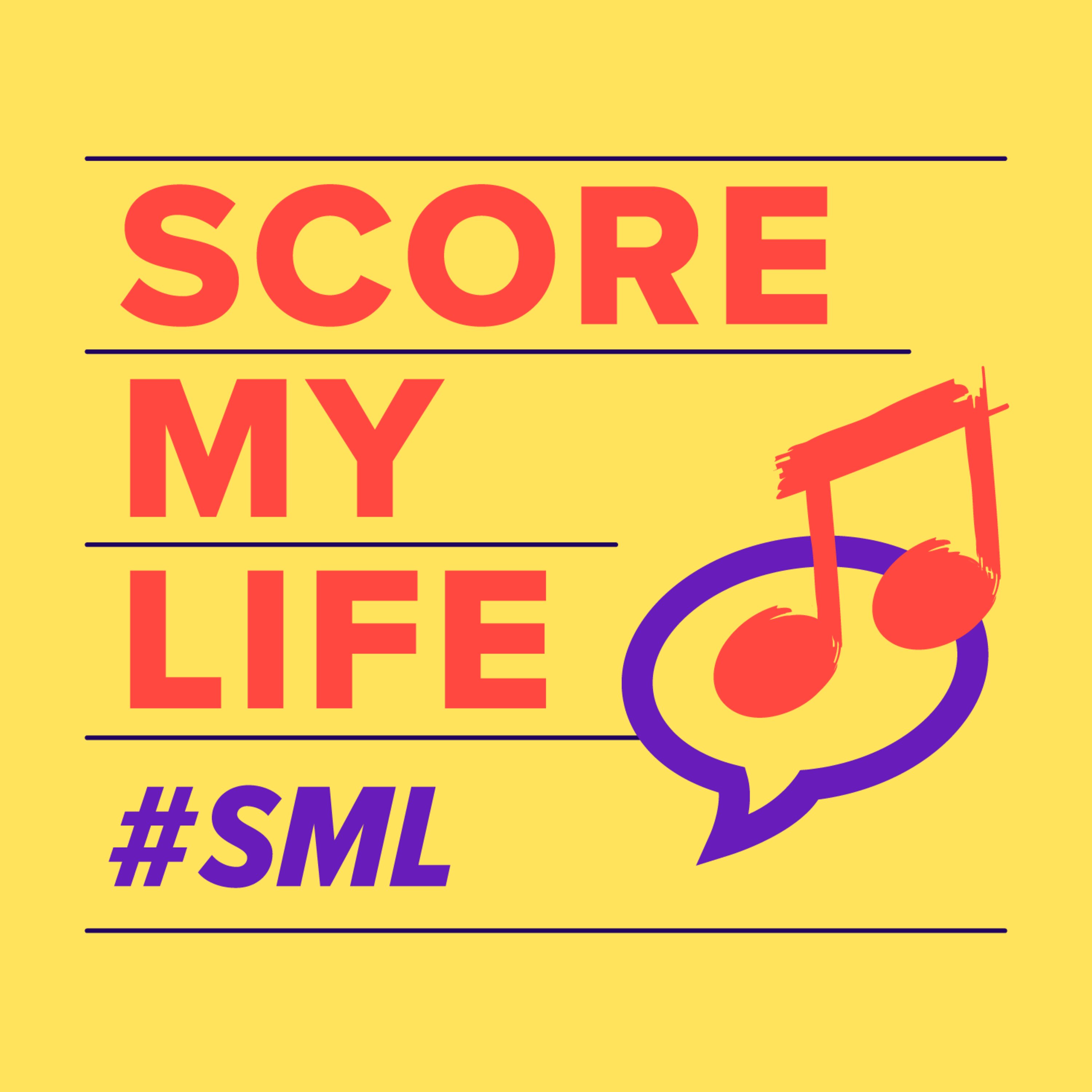 Ep 5: SARA BAREILLES gives us Guns N' Roses 'Welcome to the Jungle' + Maroon 5's 'Sunday Morning' and then some.