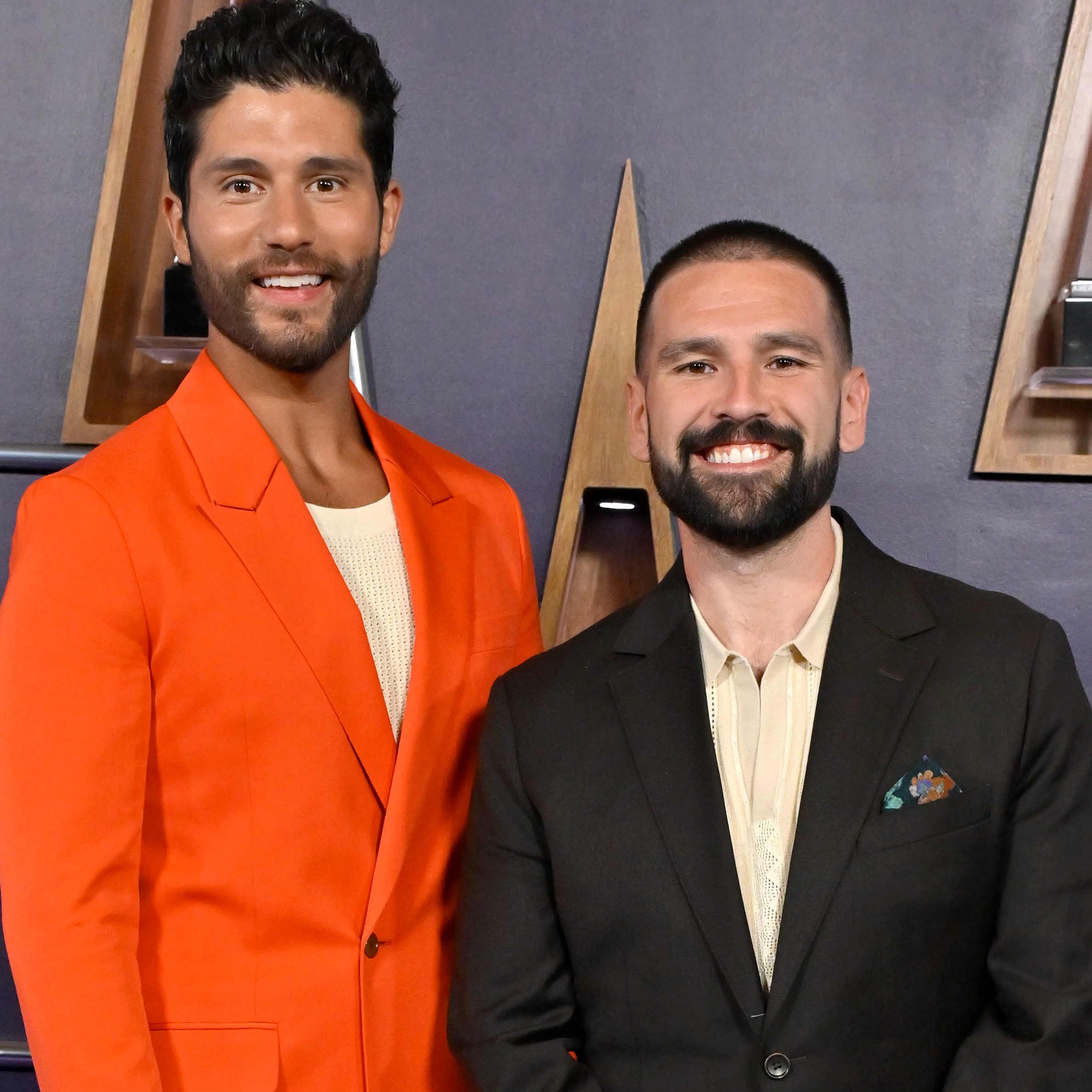 Dan + Shay Share Crucial Mental Health Message episode artwork