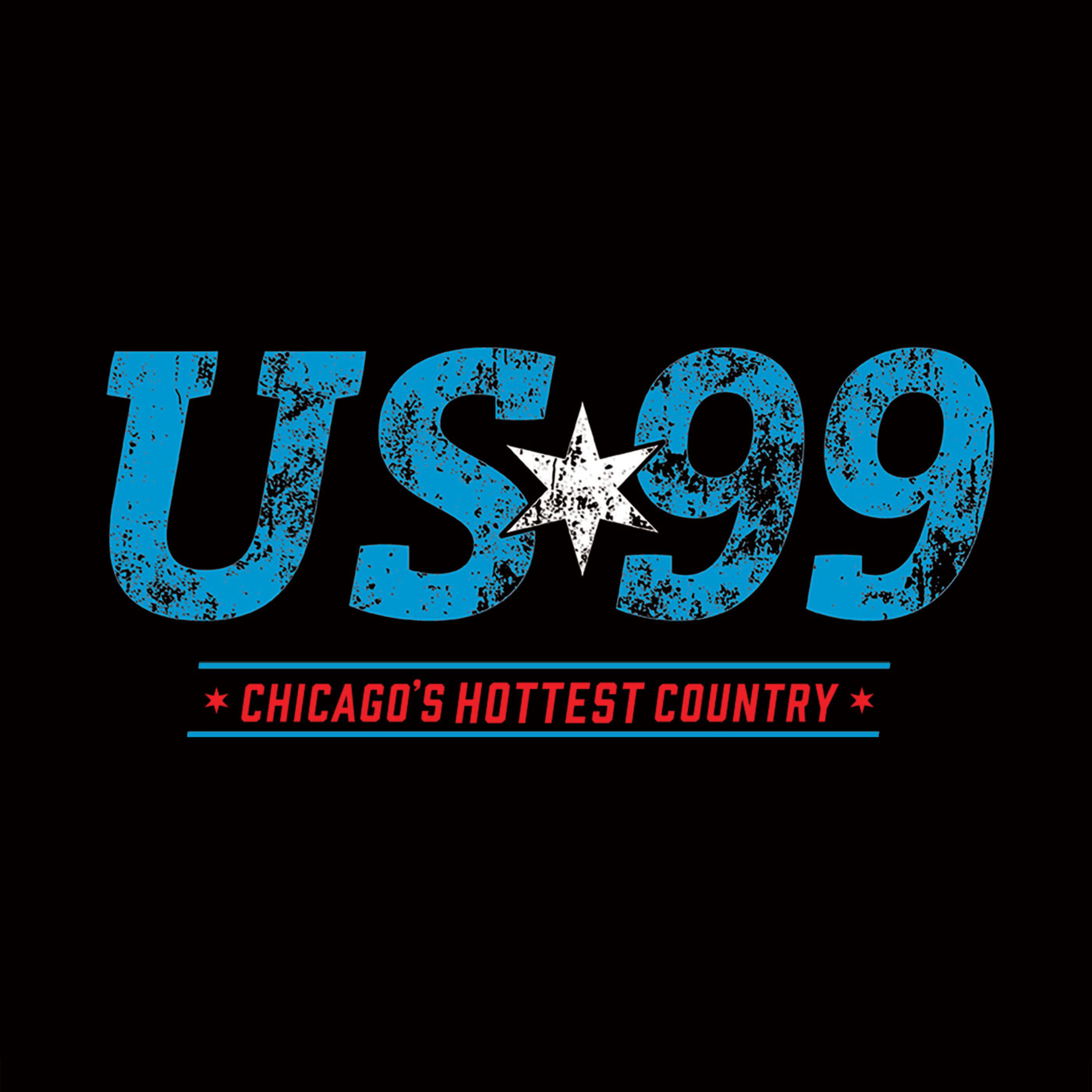 Jason Aldean calls Drew to chat all things life back on the road ~ August 2022 episode artwork