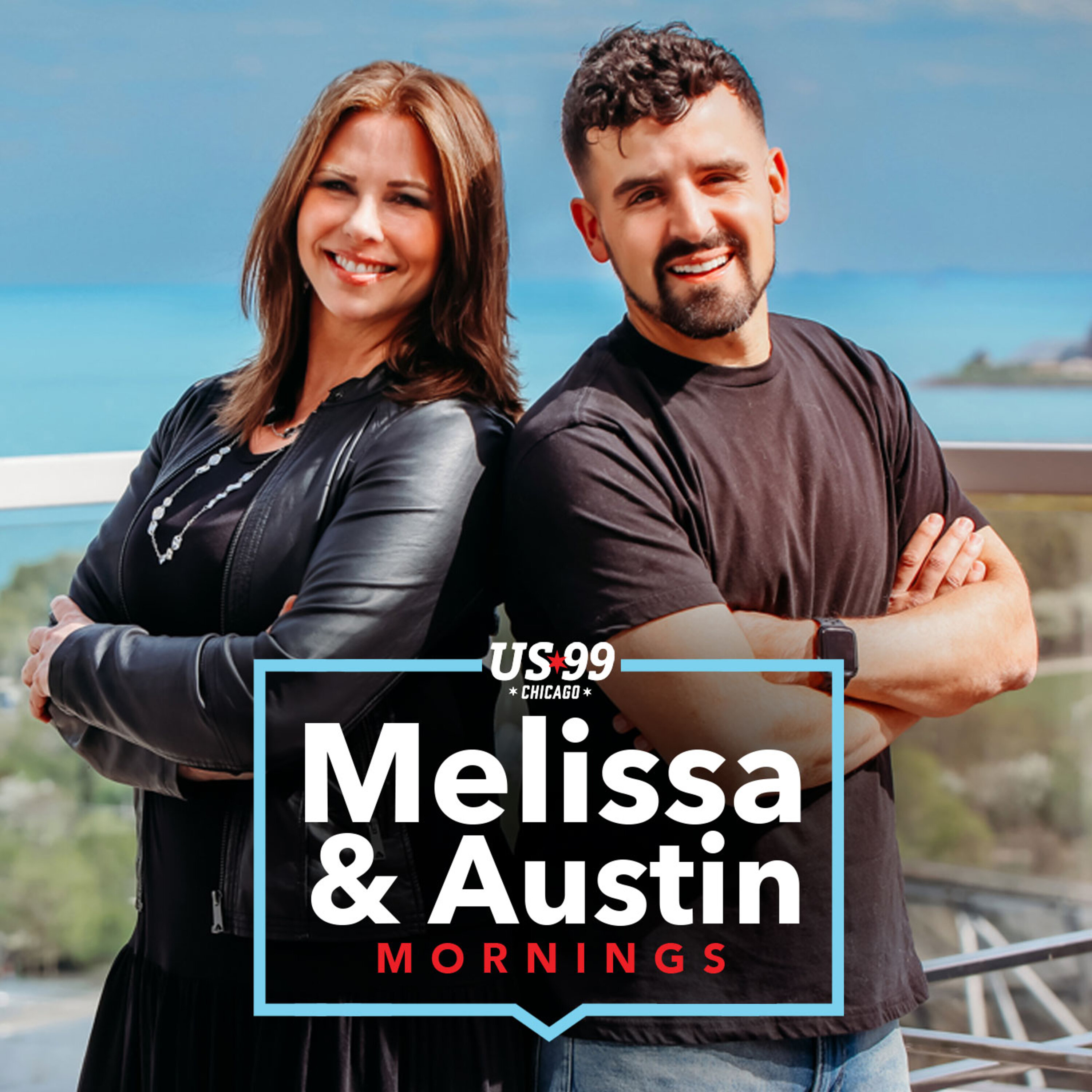 Country Artist Interviews