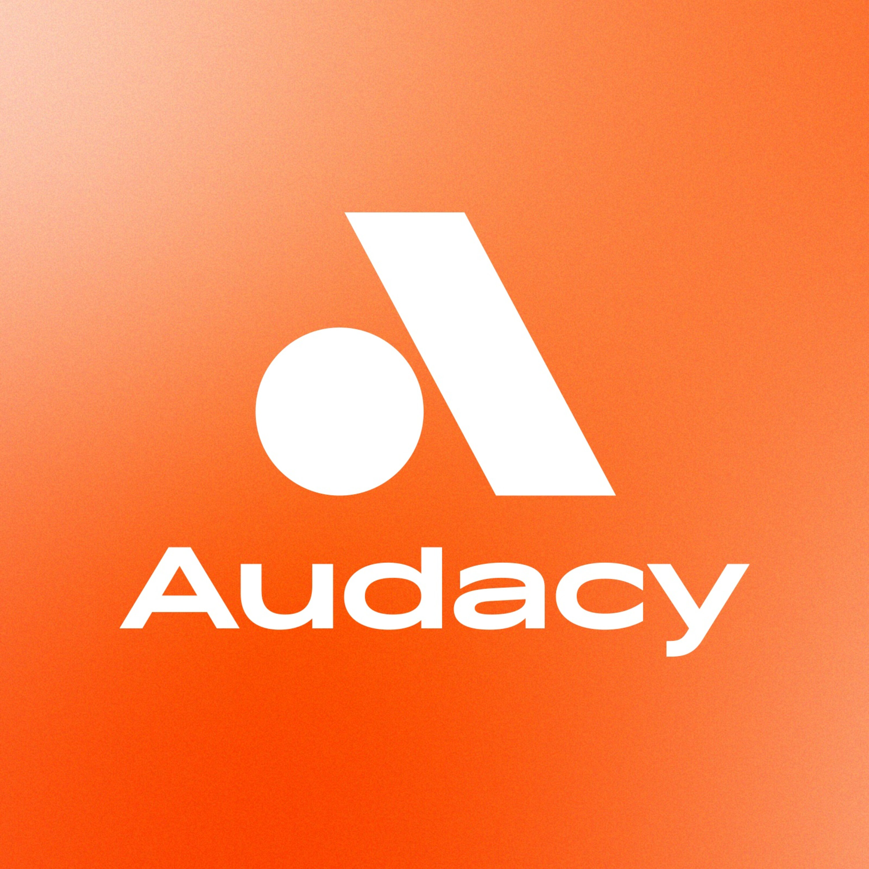 Country Artist Interviews