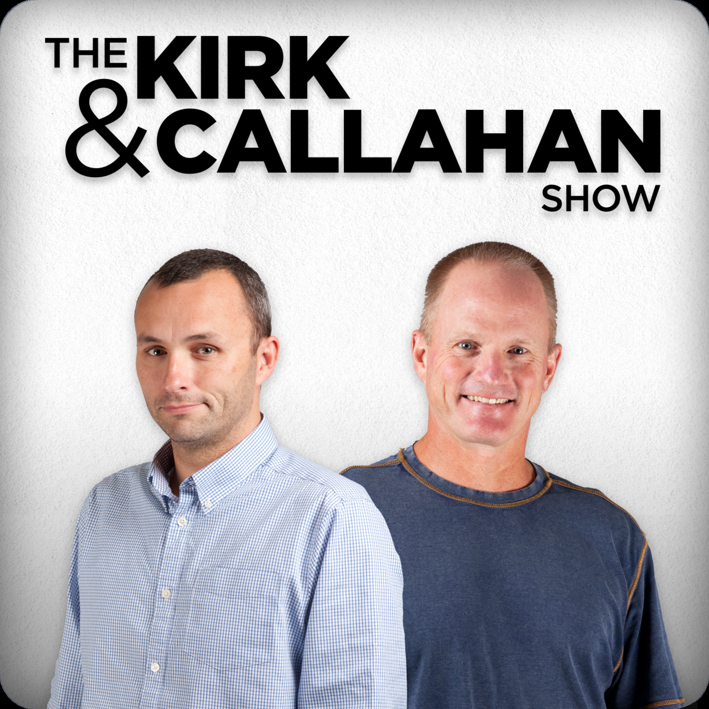 Kirk & Callahan