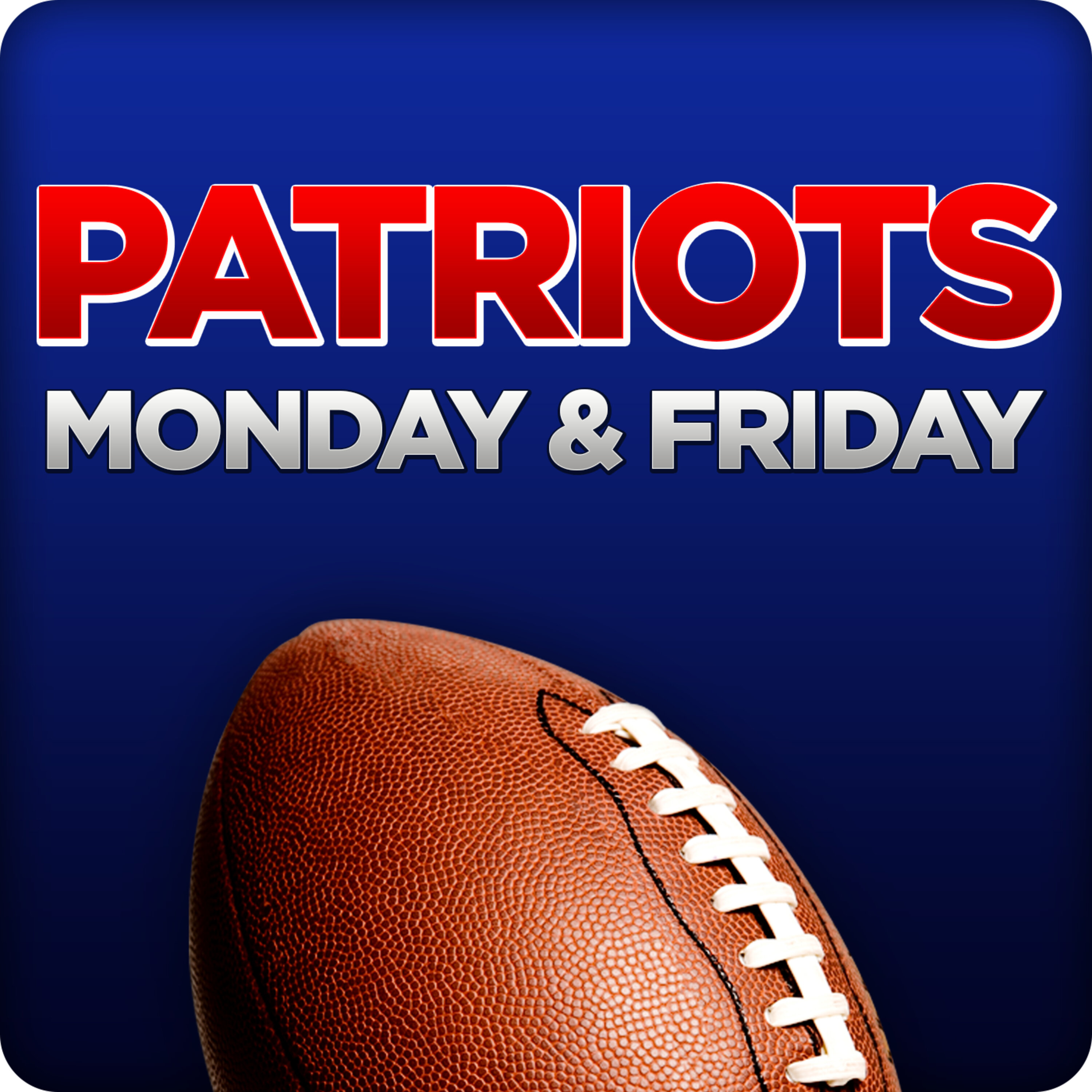 Pro Football Training Camp Live