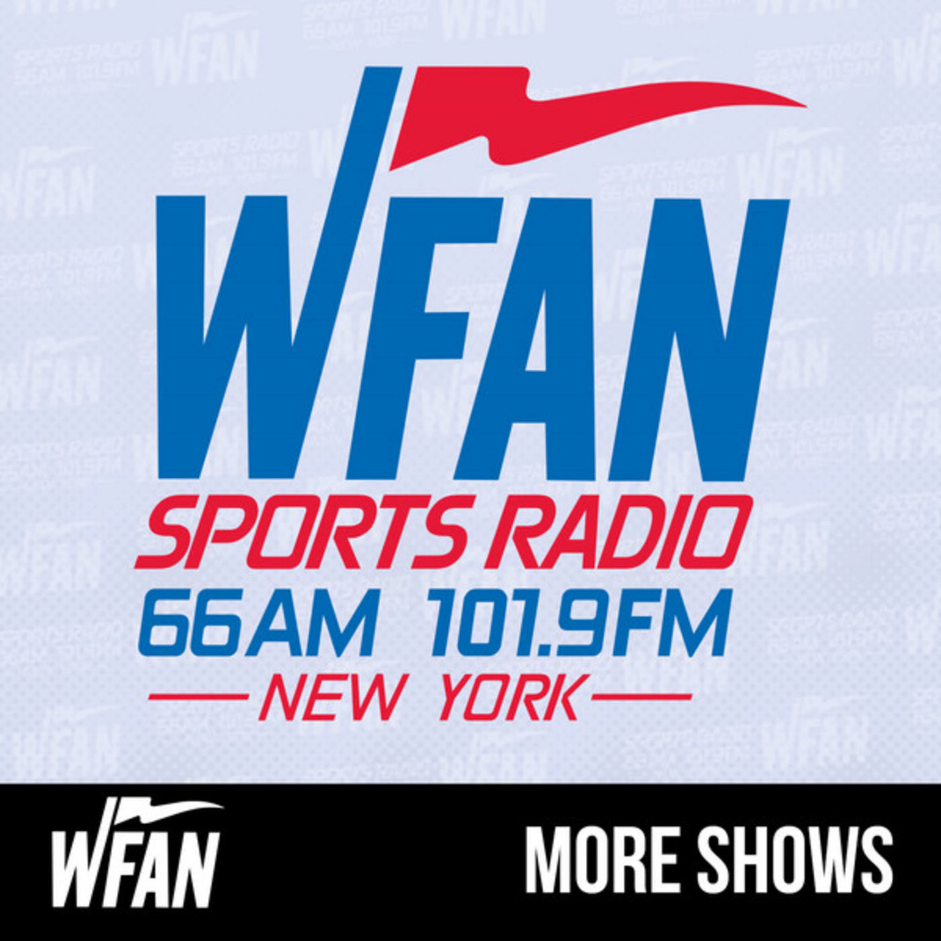 Pro Football Training Camp Live