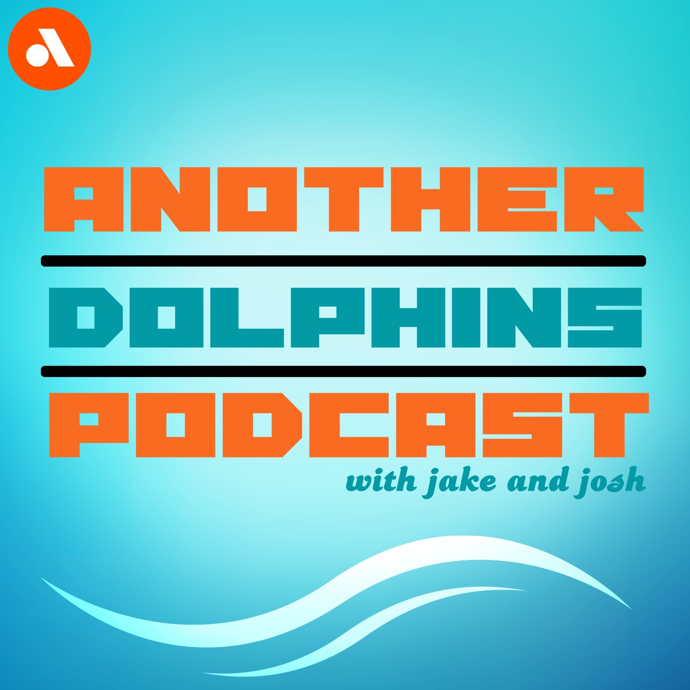 A Path To The Playoffs Still Exists! | 'Another Dolphins Podcast' A Path To The Playoffs Still Exists! | 'Another Dolphins Podcast'
