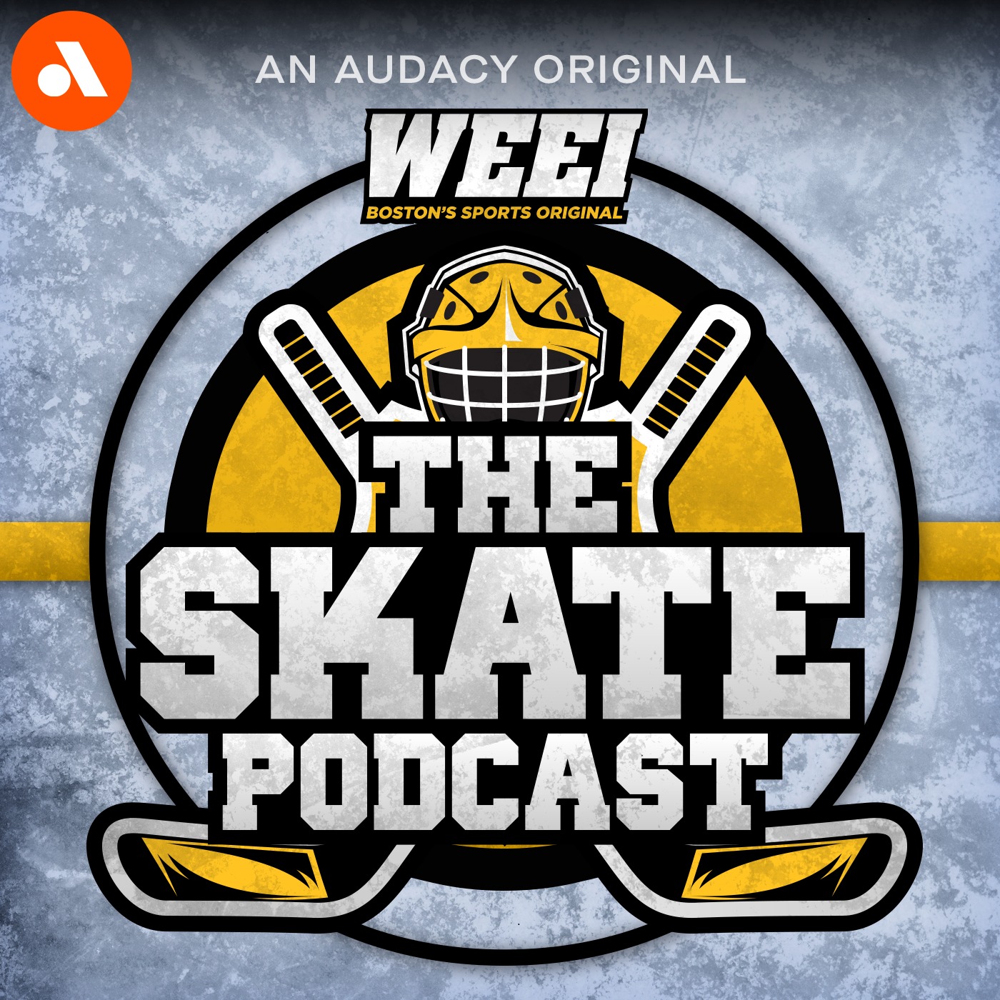 What Would It Take Going Right For Bruins To Make Playoffs? | 'The Skate Podcast'