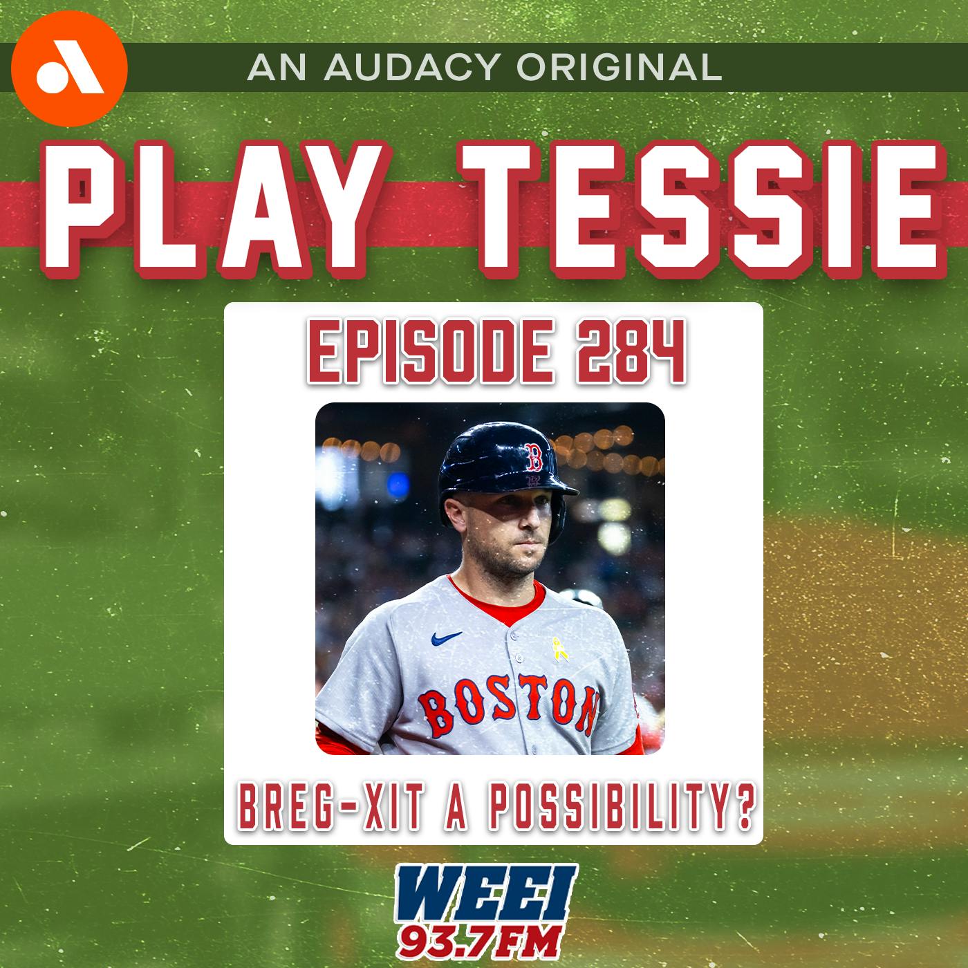 Are the Chances of Bregman Back in Boston Dwindling? | 'Play Tessie' Are the Chances of Bregman Back in Boston Dwindling? | 'Play Tessie'