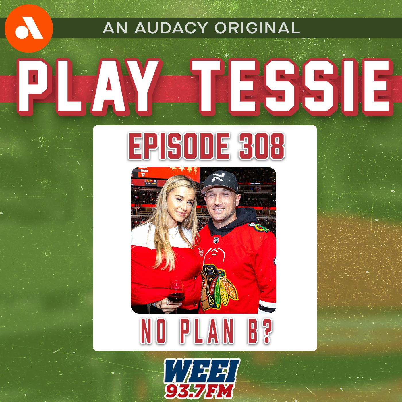 Do the Red Sox Even Have a Backup Plan After Losing Bregman? | 'Play Tessie'