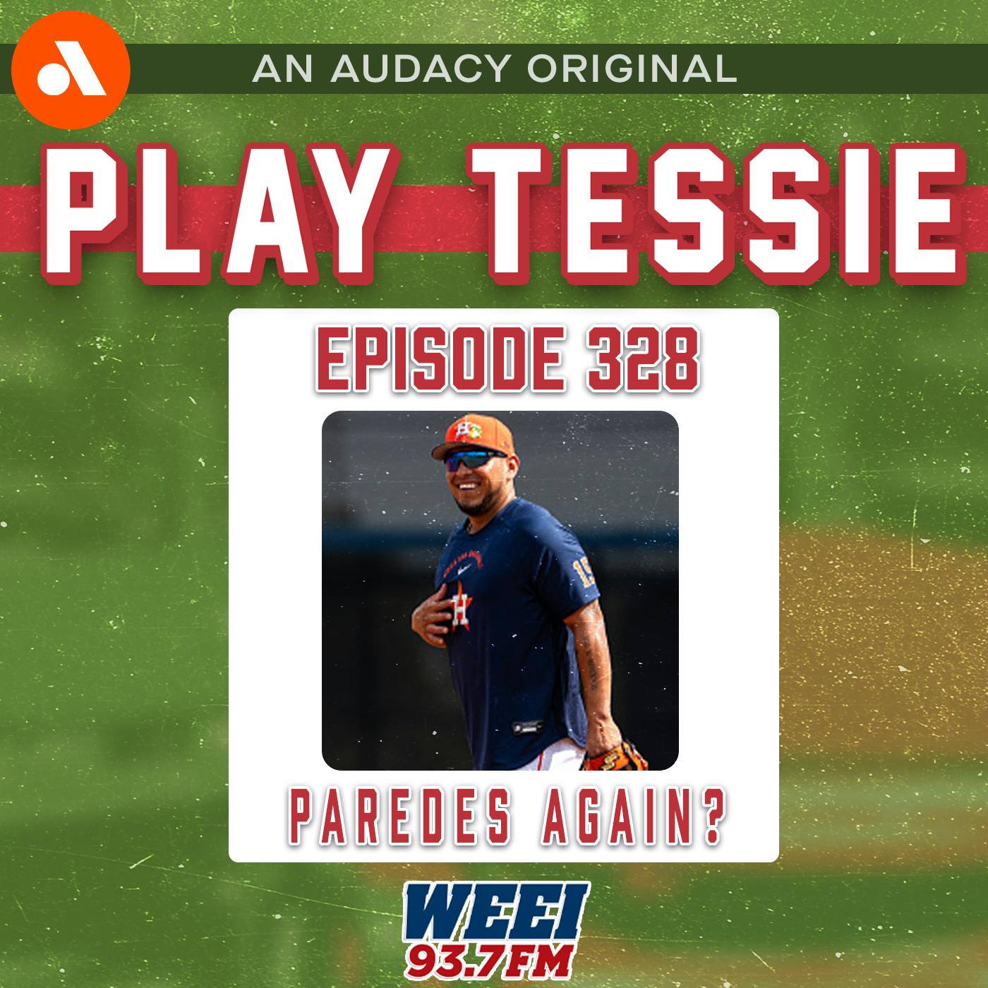 We've Got Isaac Paredes Trade Rumors Again. Really? | 'Play Tessie' We've Got Isaac Paredes Trade Rumors Again. Really? | 'Play Tessie'