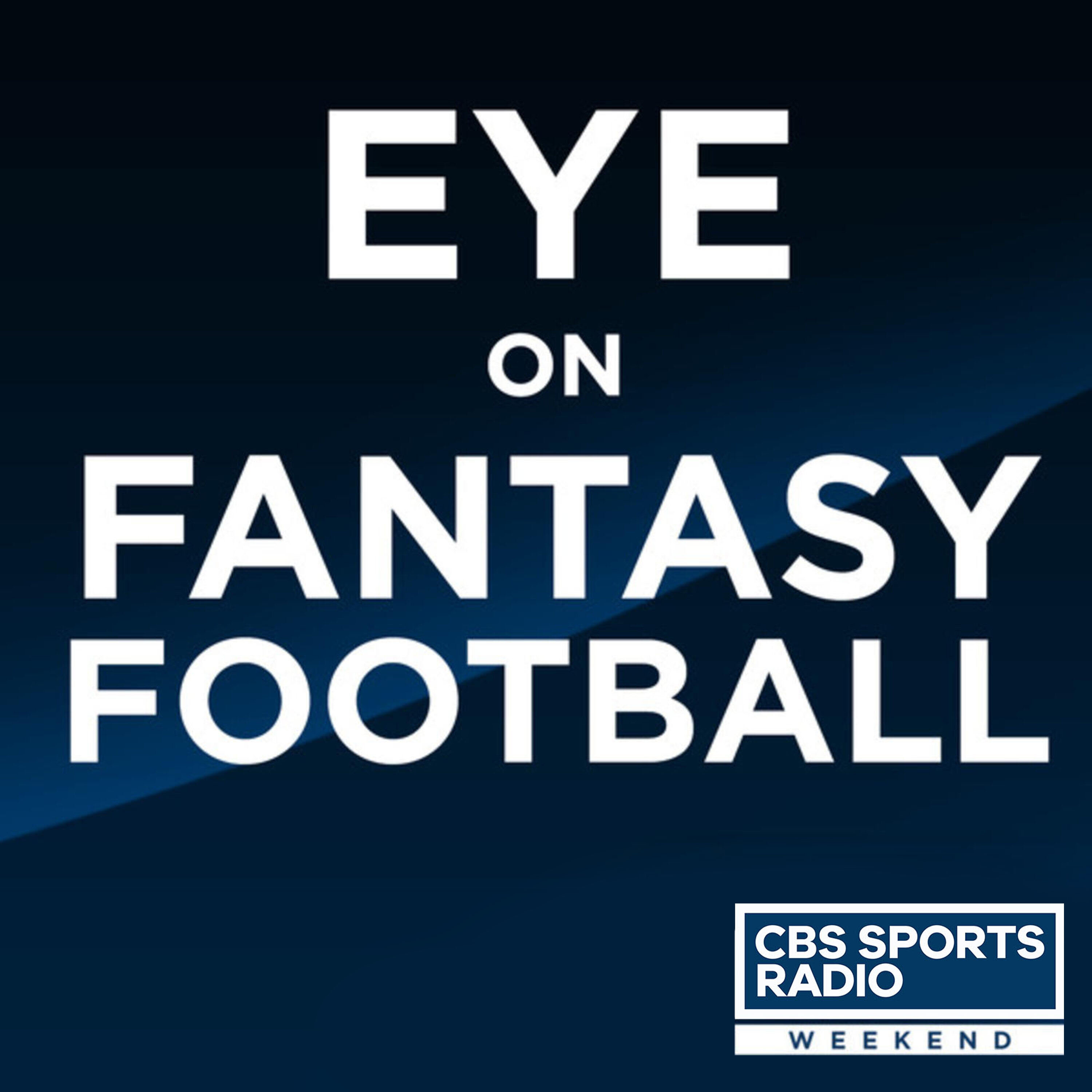 Eye on Fantasy Football