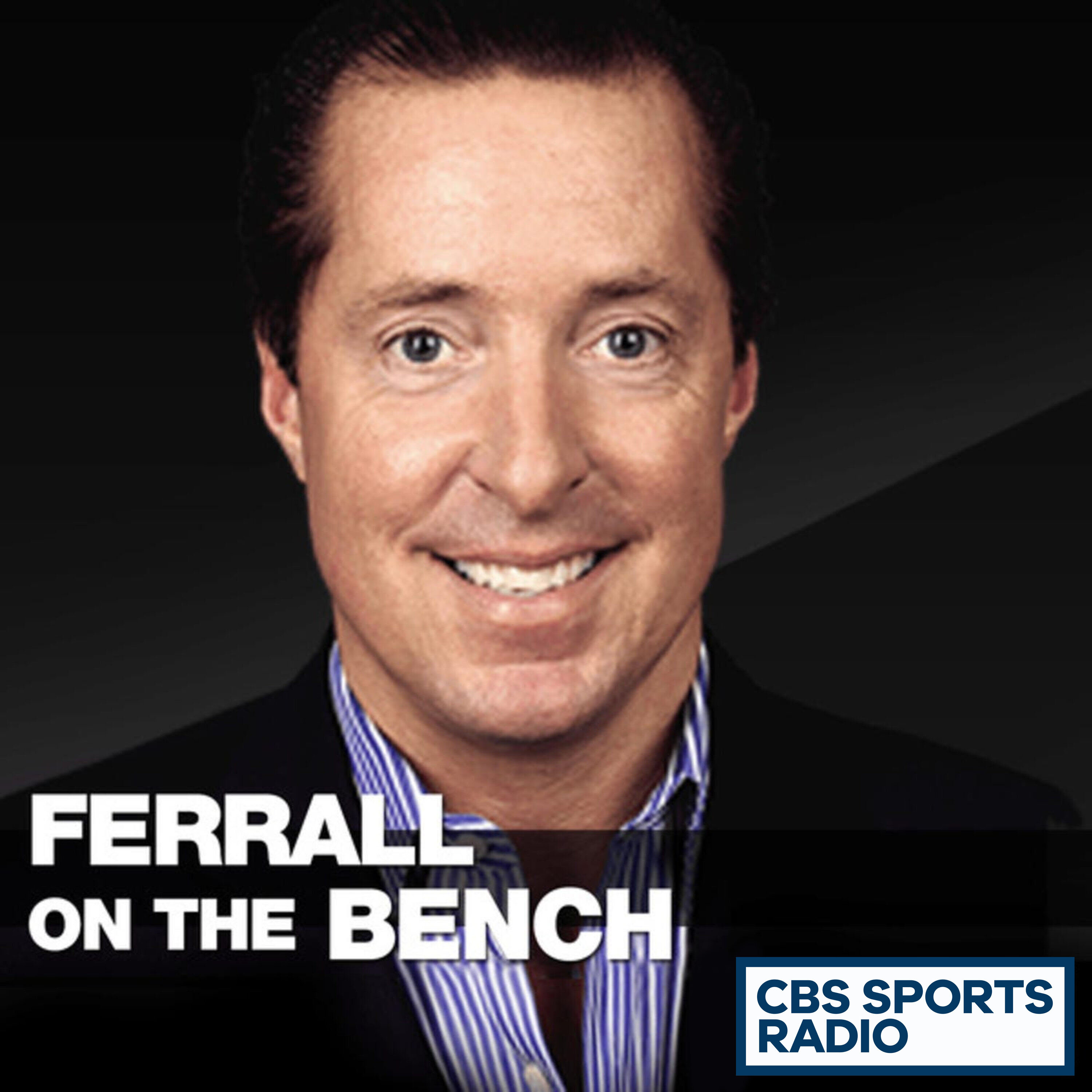10-22-19 - Ferrall On The Bench - Hour 4