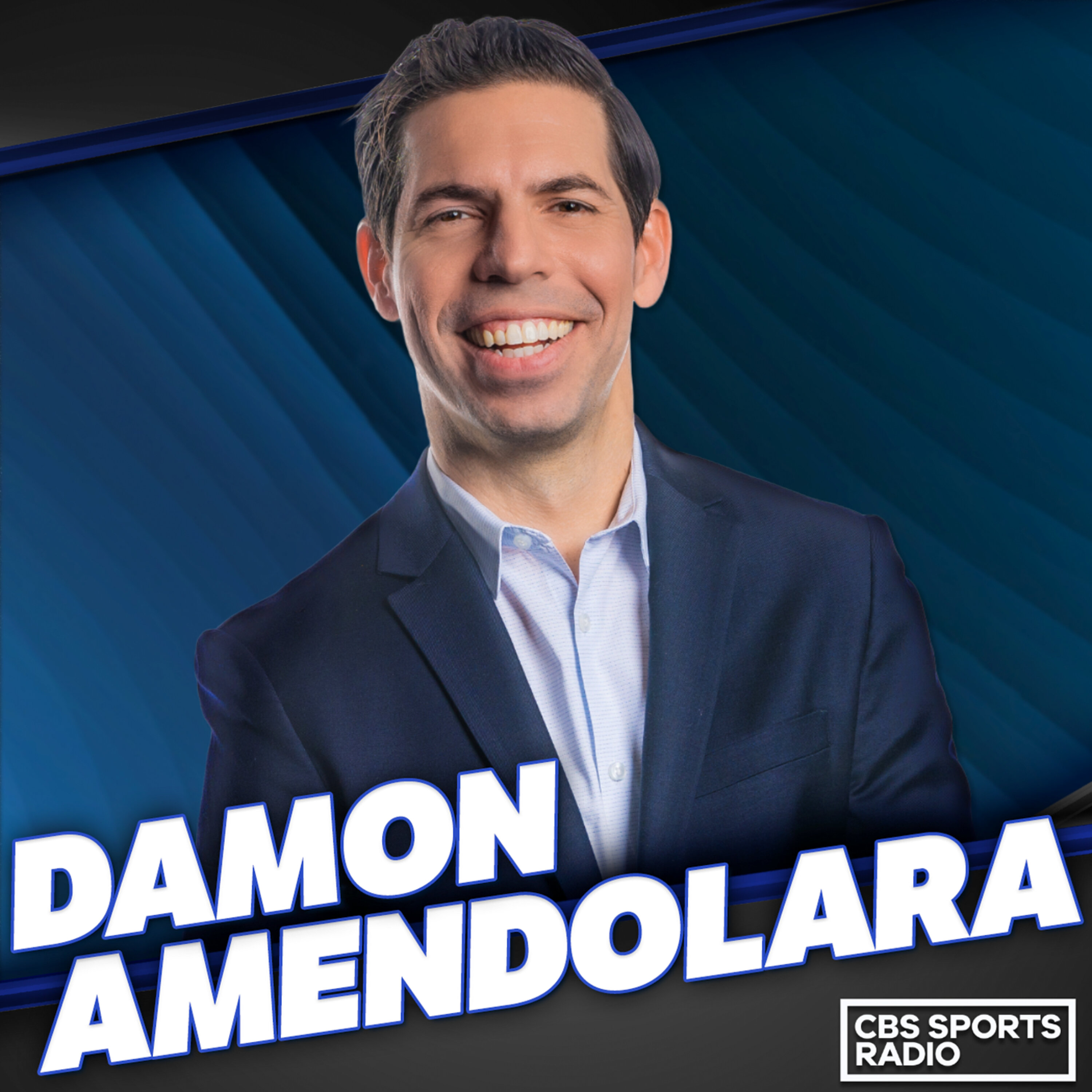 DA’s Farewell - Thursday
