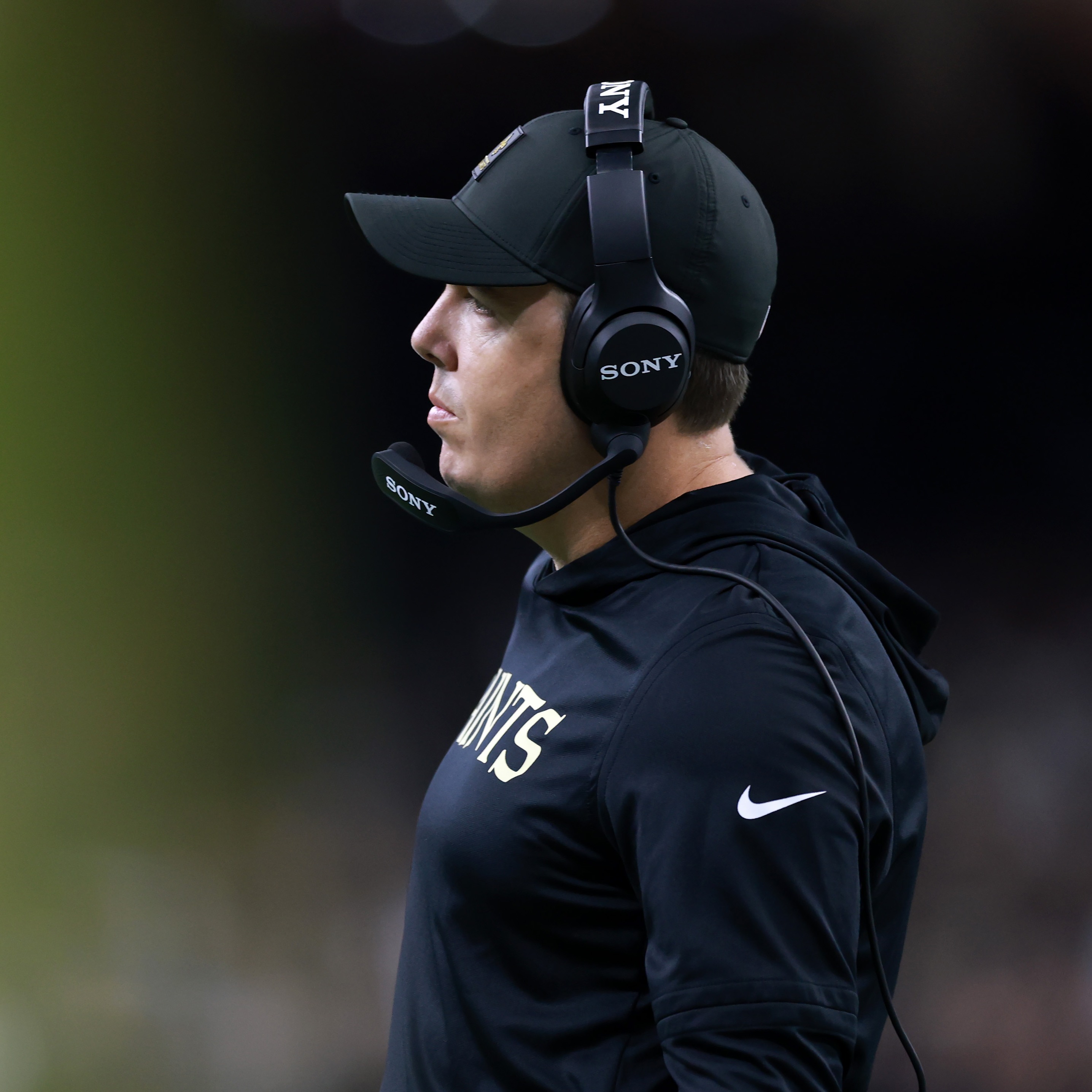 Saints Coaches Show: The Saints aren't starting games fast enough