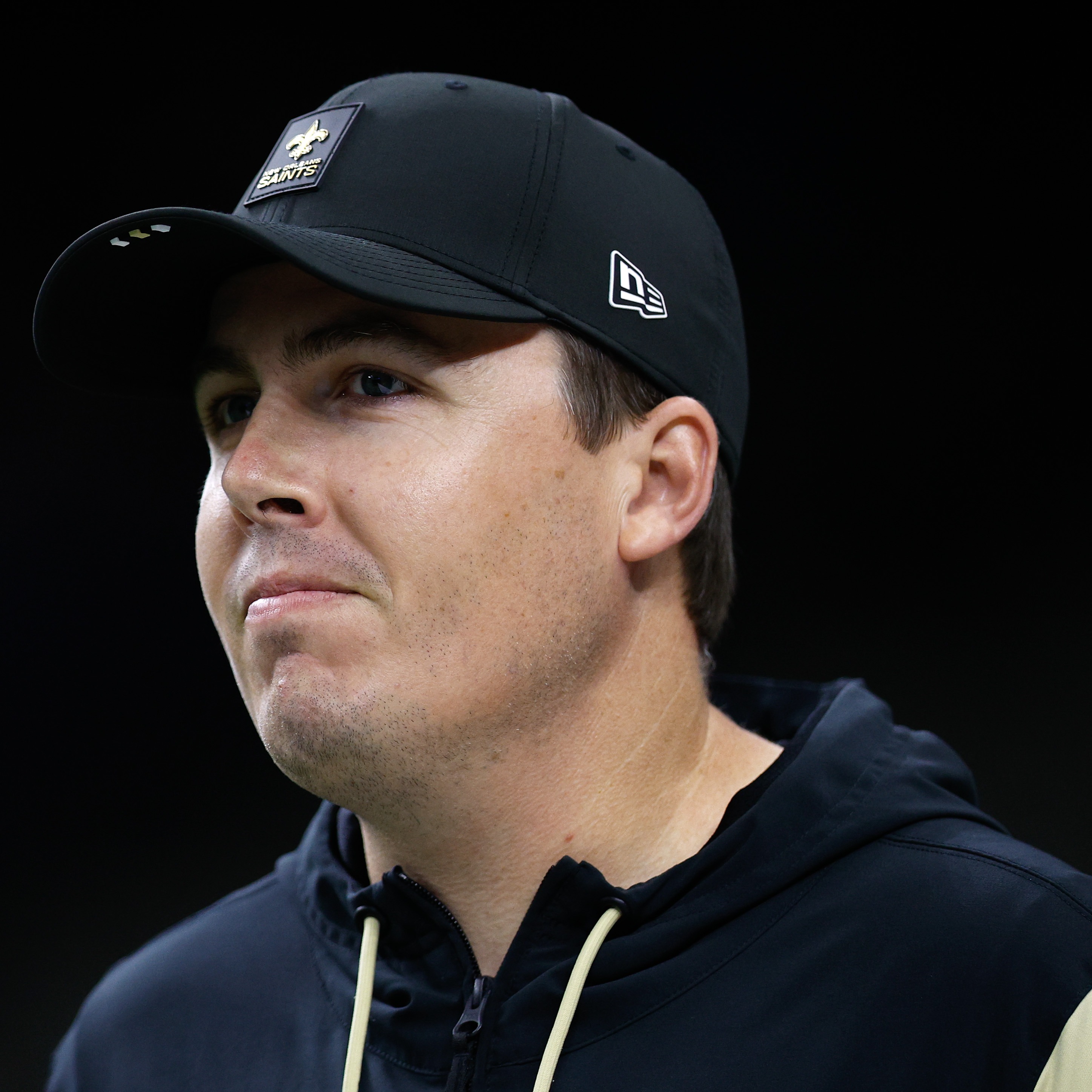 Saints Coaches Show: The Saints missed opportunities in all three phases against the Falcons