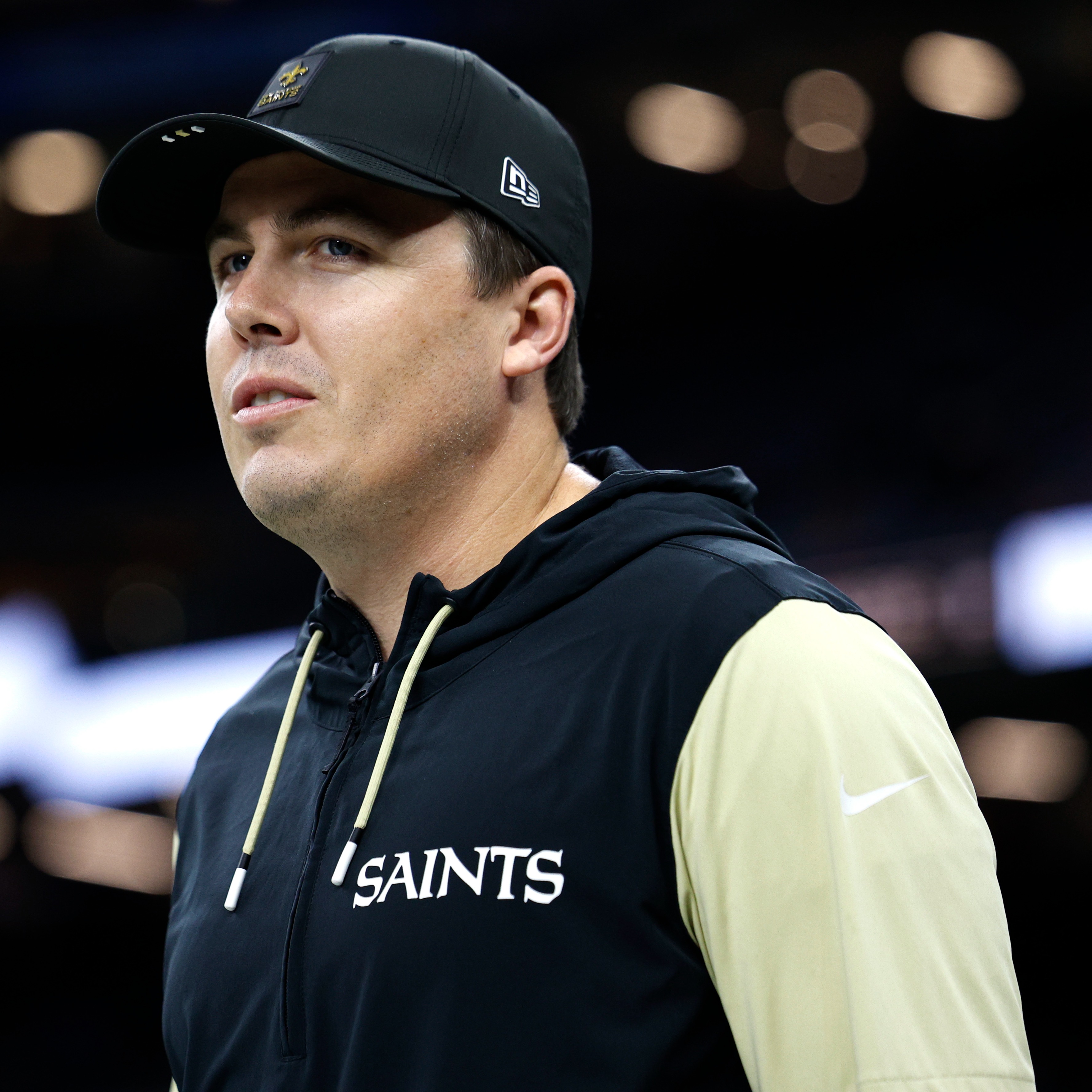 Bobby's Rant: Kellen Moore is focused on developing a winning culture