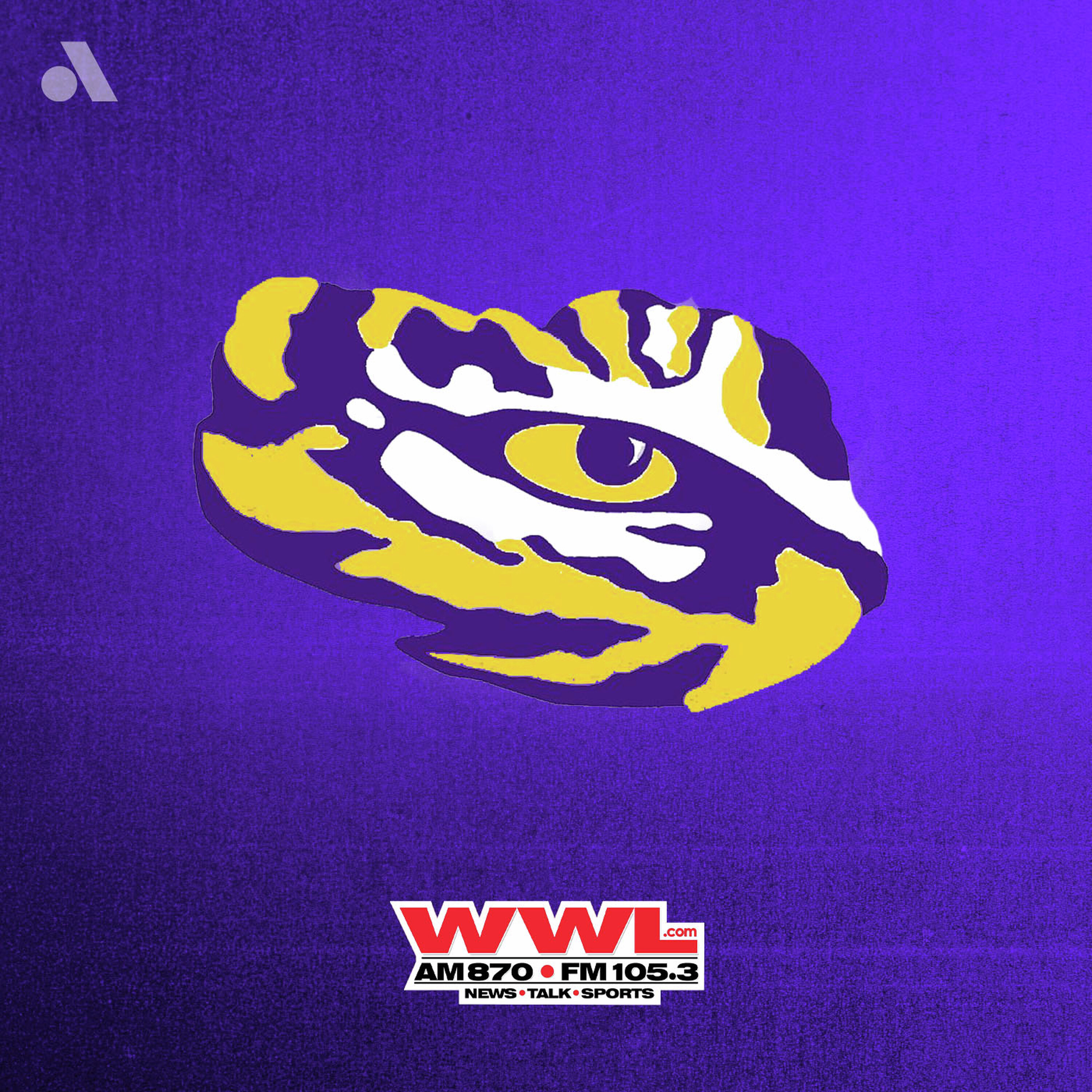 LSU's defense has to be able to stop the run in 2024