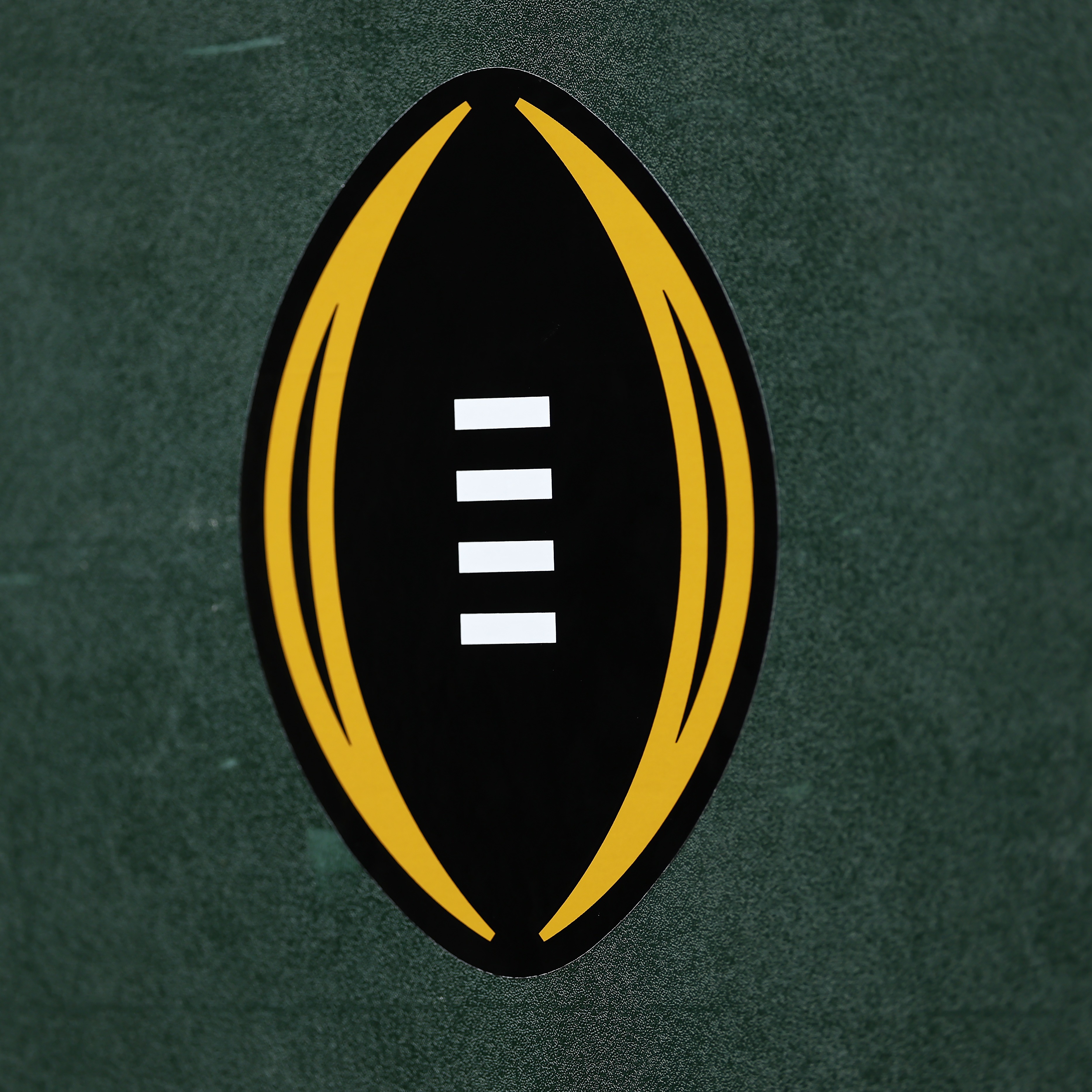 Lane Kiffin is not a fan of the nine-game SEC schedule for this reason episode artwork