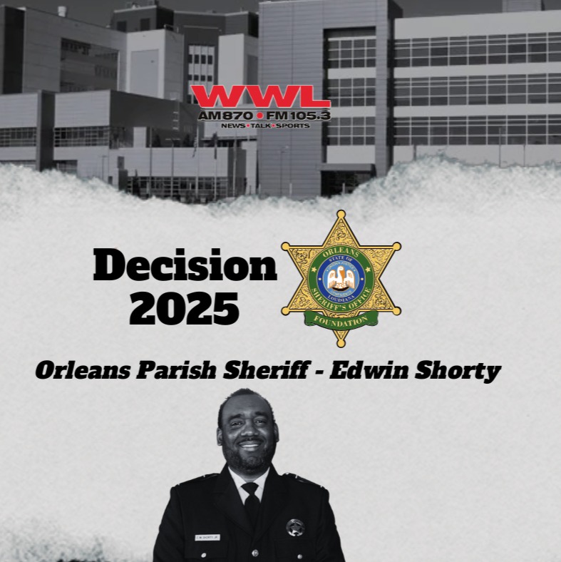 How does Edwin Shorty Jr. feel about cooperating with ICE Agents to detain illegal immigrants
